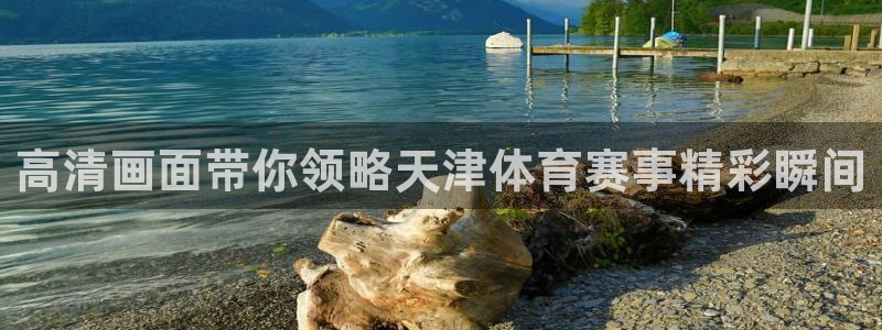 高清画面带你领略天津体育赛事精彩瞬间